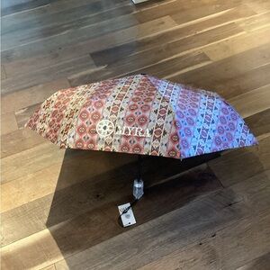 Myra Umbrella
